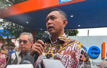 Tahukah Anda, Bulog Punya Aset Rp53 Triliun? Perum Bulog Buka Pintu Lebar untuk Pemanfaatan Aset di Daerah