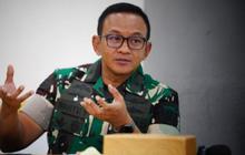 TNI AD Jelaskan Materi hingga Pengajar Siswa Nakal Ikut Pendidikan Militer di Jabar