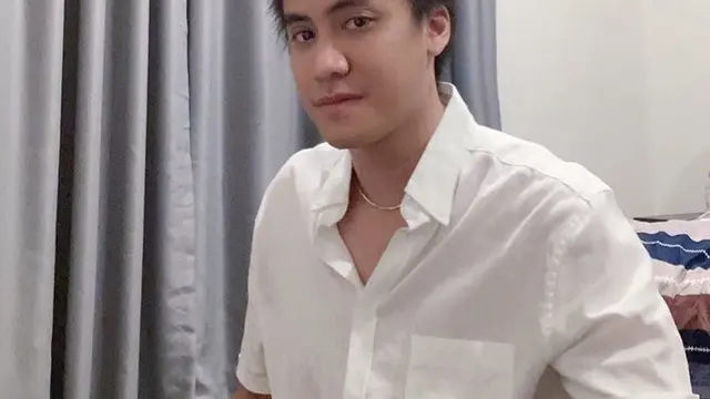 Kevin Aprilio