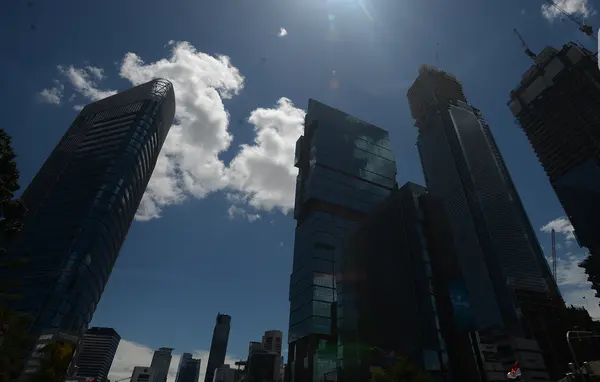 Mengenal Stavolt: Fungsi, Jenis, Cara Kerja, hingga Pemasangannya ...