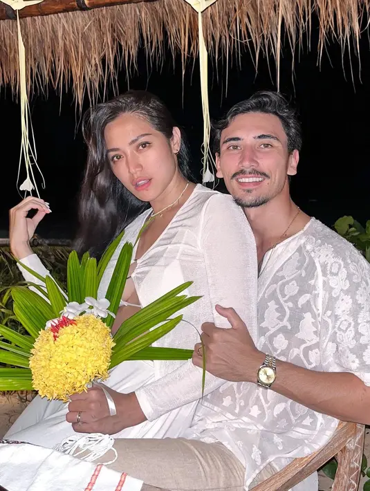 [Instagram/inijedar]