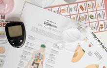 Resistensi Insulin vs Diabetes: Kenali Perbedaan, Gejala, dan Langkah Pencegahan yang Efektif