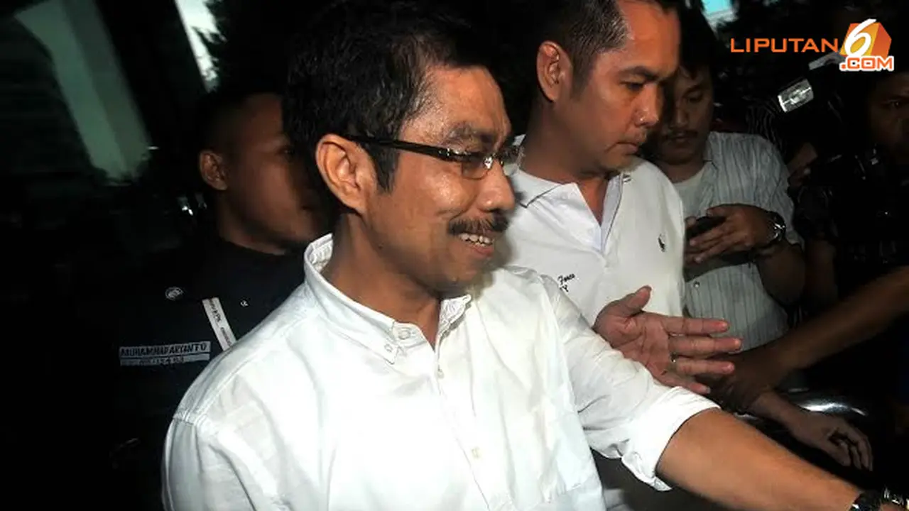 walikota-palembang-140204b.jpg