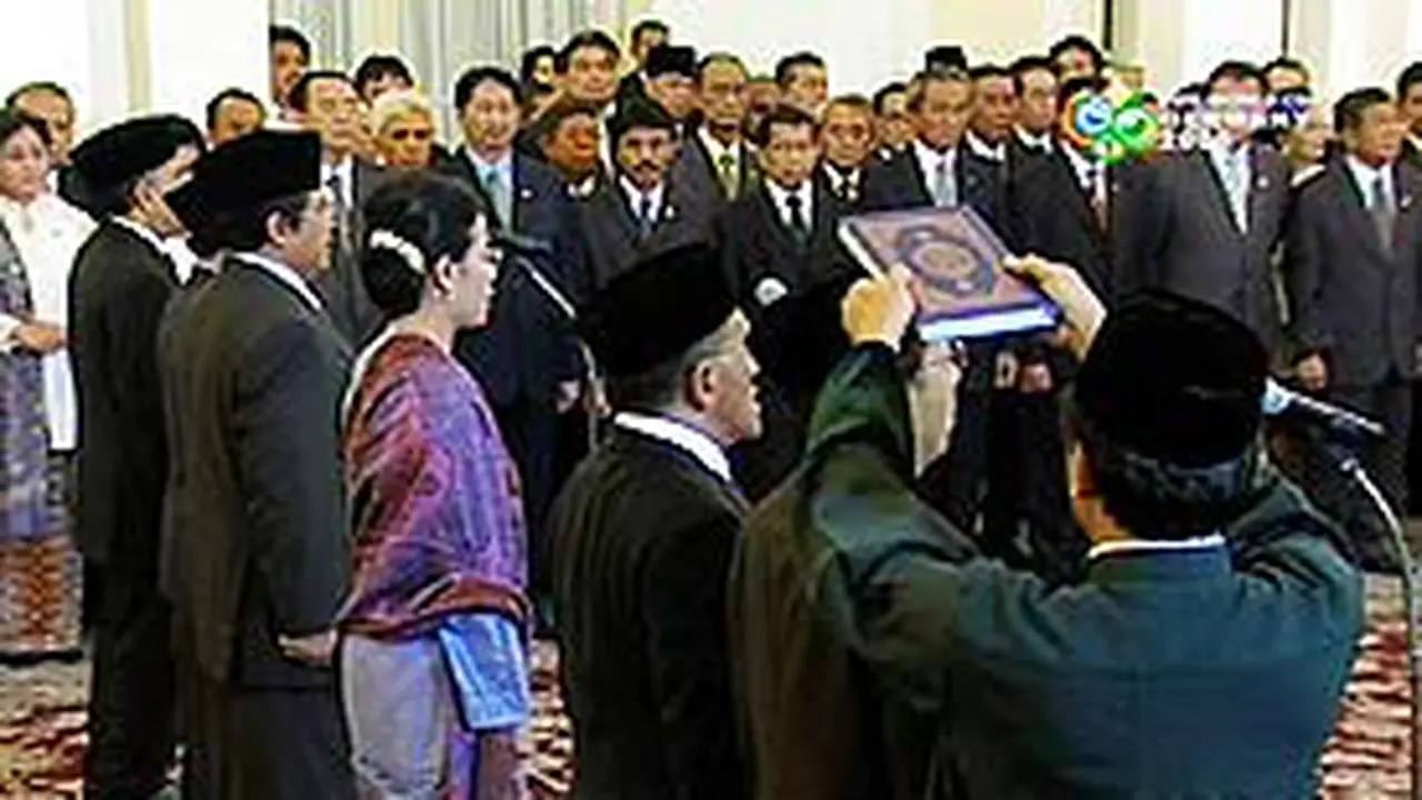 071205clantikmenteri.jpg