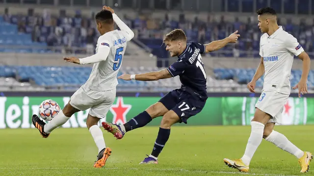 Lazio
