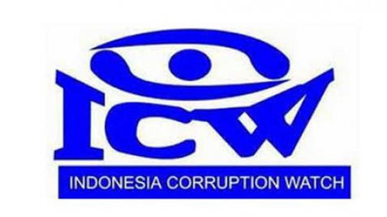 ICW kawal penggalangan dana untuk Timnas