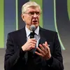 Arsene Wenger: Jeda Hidrasi Piala Dunia 2026 Tidak Ubah Hasil, FIFA Akan Evaluasi
