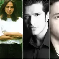 Masih ingatkah Anda dengan Lulu Tobing, Ari Wibowo, Ari Sihasale dan Primus Yustisio.