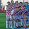 Kroasia Catat Kekalahan Terburuk dalam Sejarah usai Dihajar Inggris 0-7
