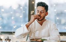 Catat! Ini Batas Waktu Membayar Hutang Puasa Ramadhan yang Lengkap Disertai Cara Mengqadha