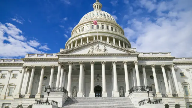 Capitol