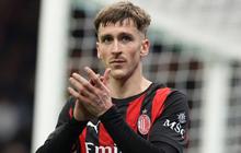 Resmi! AC Milan Perpanjang Kontrak Alexis Saelemaekers Hingga 2031, Jadi Pilar Penting Rossoneri