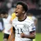 Karim Adeyemi Tak Gentar Bersaing dengan Lamine Yamal, Ungkap Alasan Pilih Barcelona