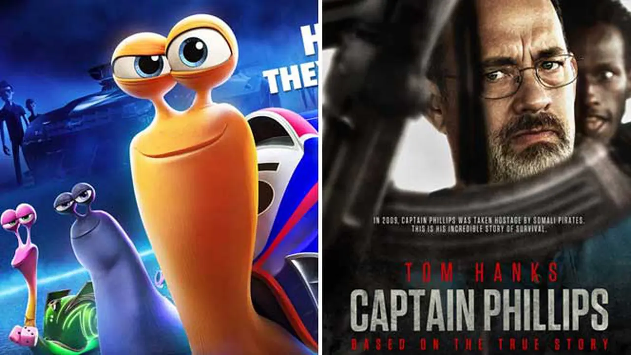 turbo-captain-131023c.jpg