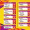 Jadwal Timnas Indonesia dalam ajang ASEAN U19 Boys Champions 2026 di Vidio (doc. vidio)