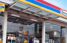 Parkir di Minimarket Gratis atau Bayar? Begini Kata Bos Indomaret