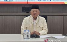 Kolaborasi Kemenag dan ATR/BPN: Lebih dari 11 Ribu Bidang Sertifikasi Tanah Wakaf Tercapai Hingga 2025