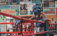 Denzel Bentley vs Endry Saavedra: Pertarungan Gelar Interim WBO di O2 Arena London