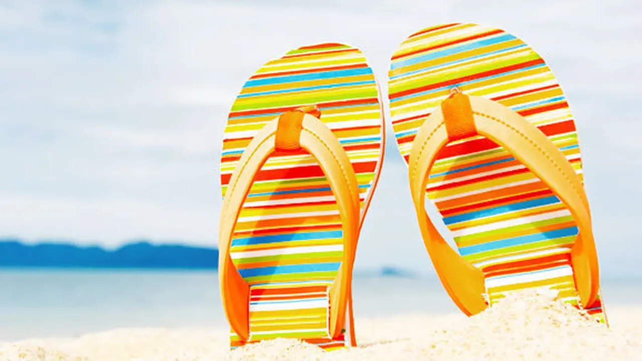 Foto: copyright shutterstock.com