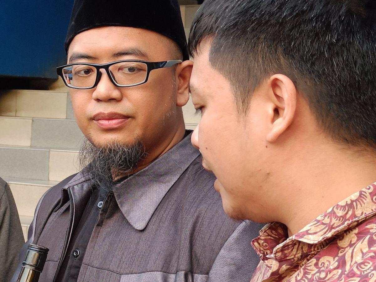 Produk Didaftarkan Jus Anggur