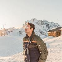 kisah nyata indosiar hamil Hamil Yuanita Christiani Malah Ingat Masa Jomblo dan 