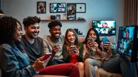 Cara Download Video Short YouTube ke Galeri dengan Mudah