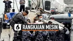 THUMBNAIL BANGKAI
