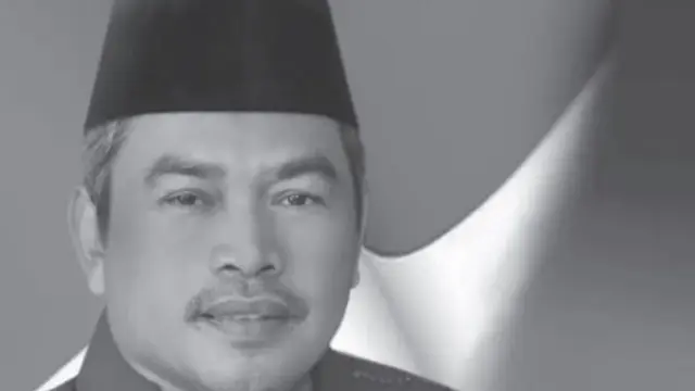 Anggota DPR Satori Diperiksa KPK Terkait Dana CSR BI, Punya Utang Rp 3,5 Miliar Bisa Lunas dalam Setahun
