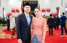 5 Fakta Raffi Ahmad Jadi Utusan Khusus Presiden Prabowo