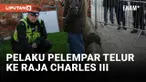 Pelaku
