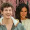 Mengenal Bruna Marquezine, Aktris Cantik Asal Brasil Kekasih Baru Shawn Mendes!