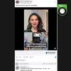 Cek Fakta: Hoaks Video Gubernur Malut Sherly Laos Akan Beri Bantuan Uang Tunai