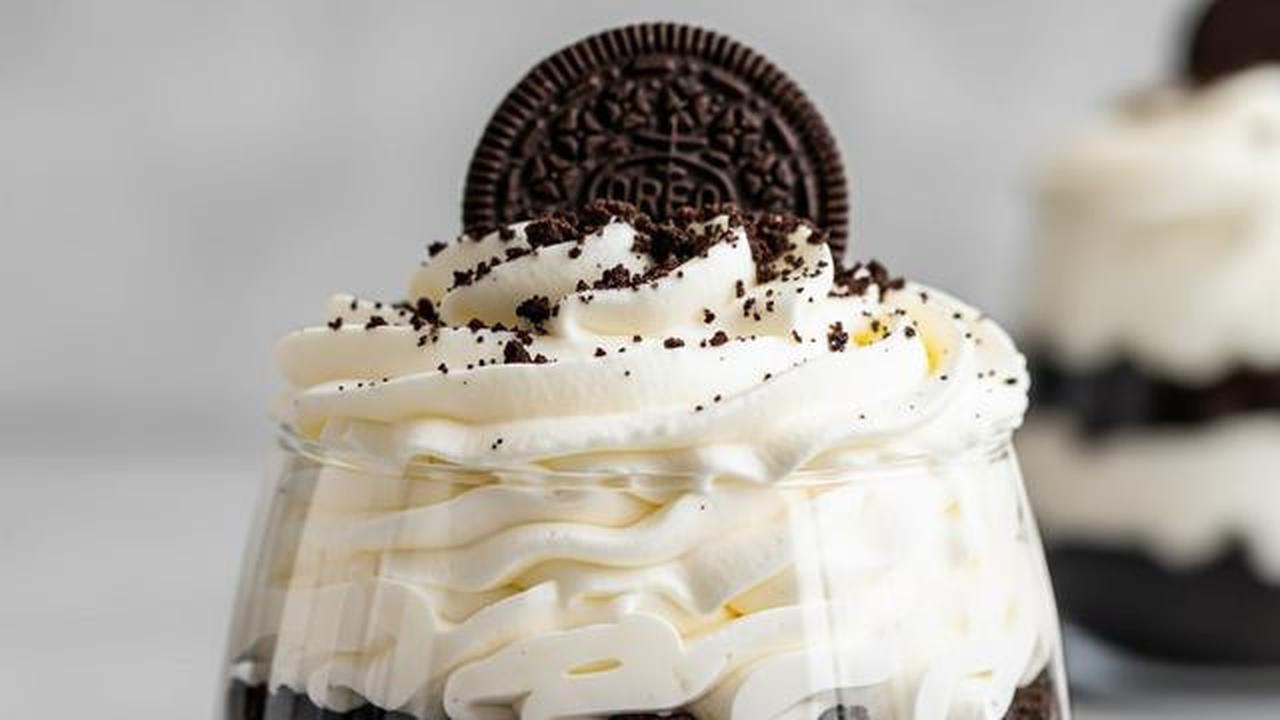 7 Resep Kue Tanpa Oven yang Bisa Dibikin Bareng Anak, Jadi Ide Kegiatan saat Libur Sekolah
