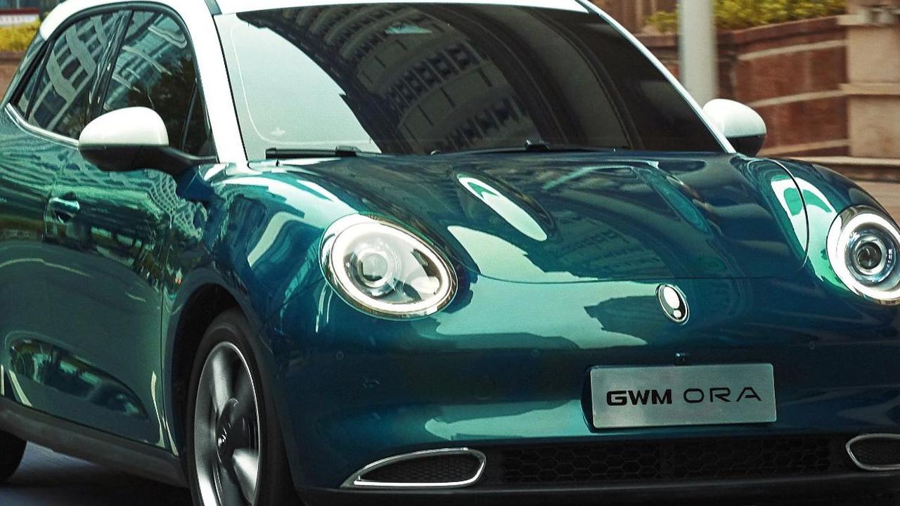 Pada Kamis (20/6/2024), berbagai sumber melansir informasi mengenai mobil merek China yang akan masuk ke Indonesia. Apa saja mobil tersebut?