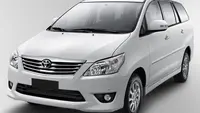 Tips Ketika Mobil atau Motor Ditinggal Lama untuk Mudik