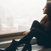 Kamu yang ingin masa depannya cerah kerap membandingkan dirimu sendiri dengan orang yang sudah sukses terlebih dahulu. 