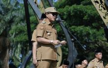 Percepatan Reformasi Birokrasi Pemkab Bandung: Wujudkan Pelayanan Publik Efisien dengan SPBE