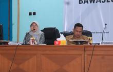 Kampanyekan Paslon di Medsos, Kepala Dinas dan Lurah di Pinrang Jadi Tersangka Pidana Pemilu