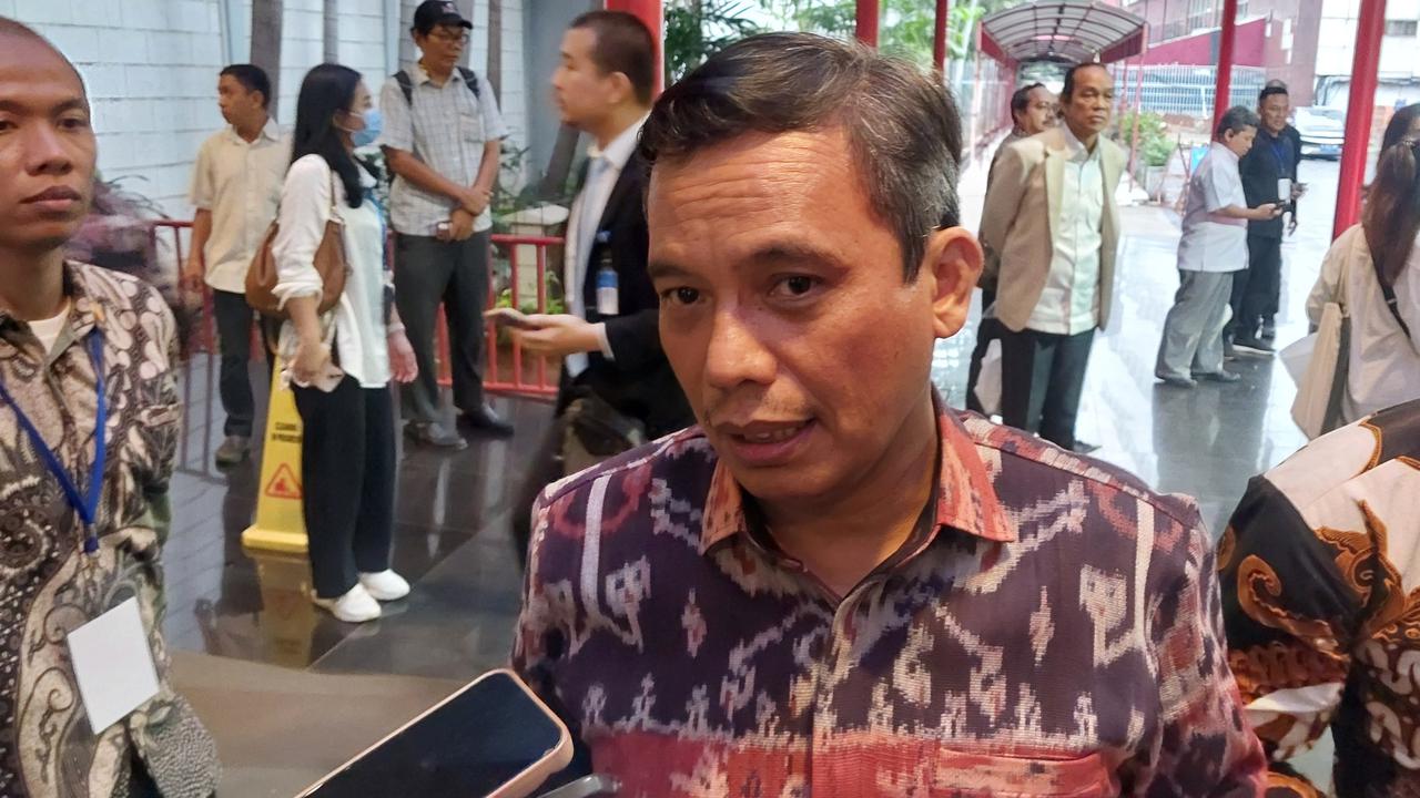 Proses Spin-Off Ditargetkan Rampung Sebelum Akhir 2025, BTN Syariah Bakal Jadi Bank Umum Syariah