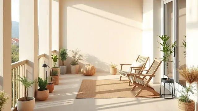inspirasi warna cat tembok rumah
