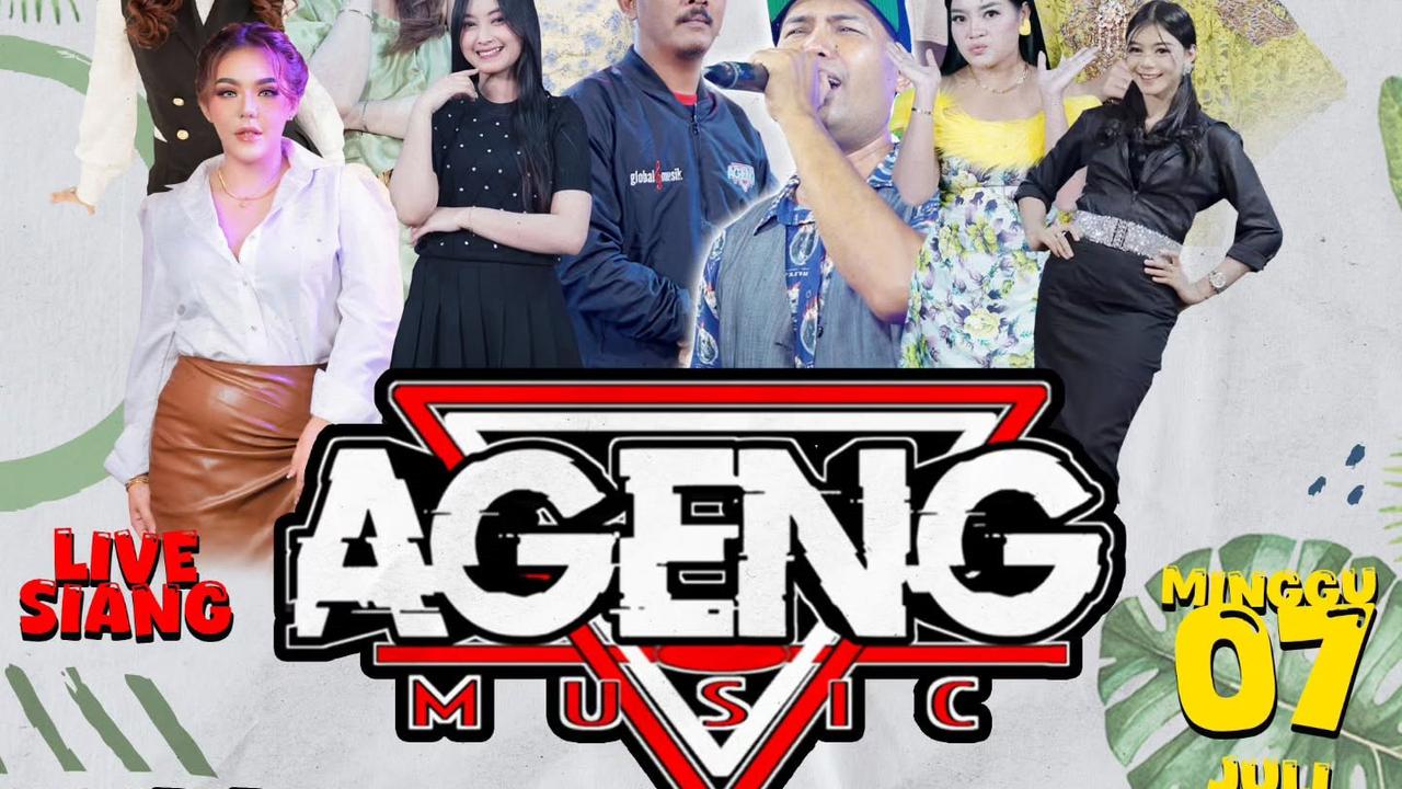 8 Orkes Dangdut Koplo Jawa Timur yang Punya Banyak Penggemar, Via Vallen & Yeni Inka Dibesarkan di Sini