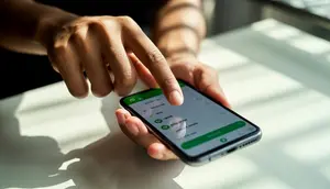 Cara Hapus History Gojek di Android dan iPhone, Panduan Praktis Langkah demi Langkah
