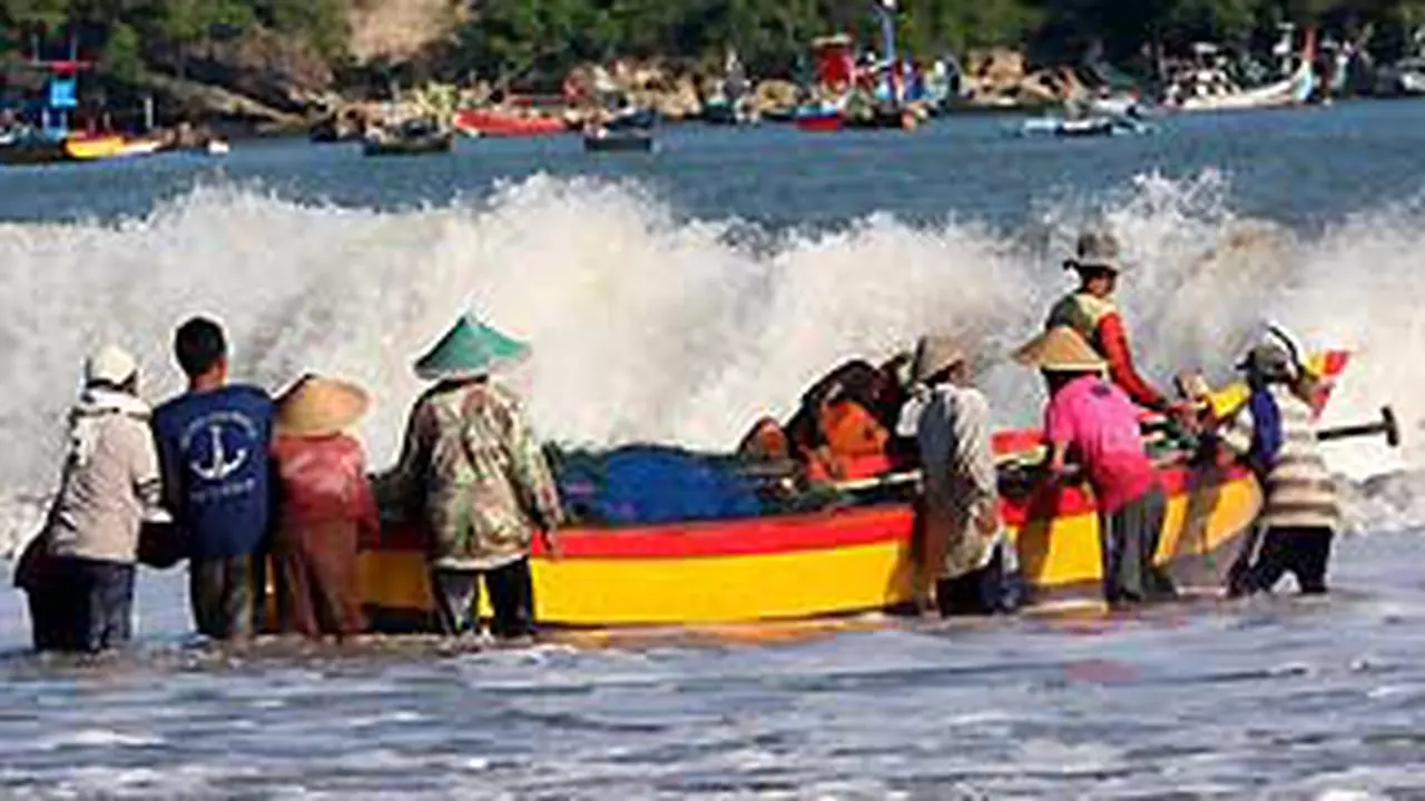 liputan6