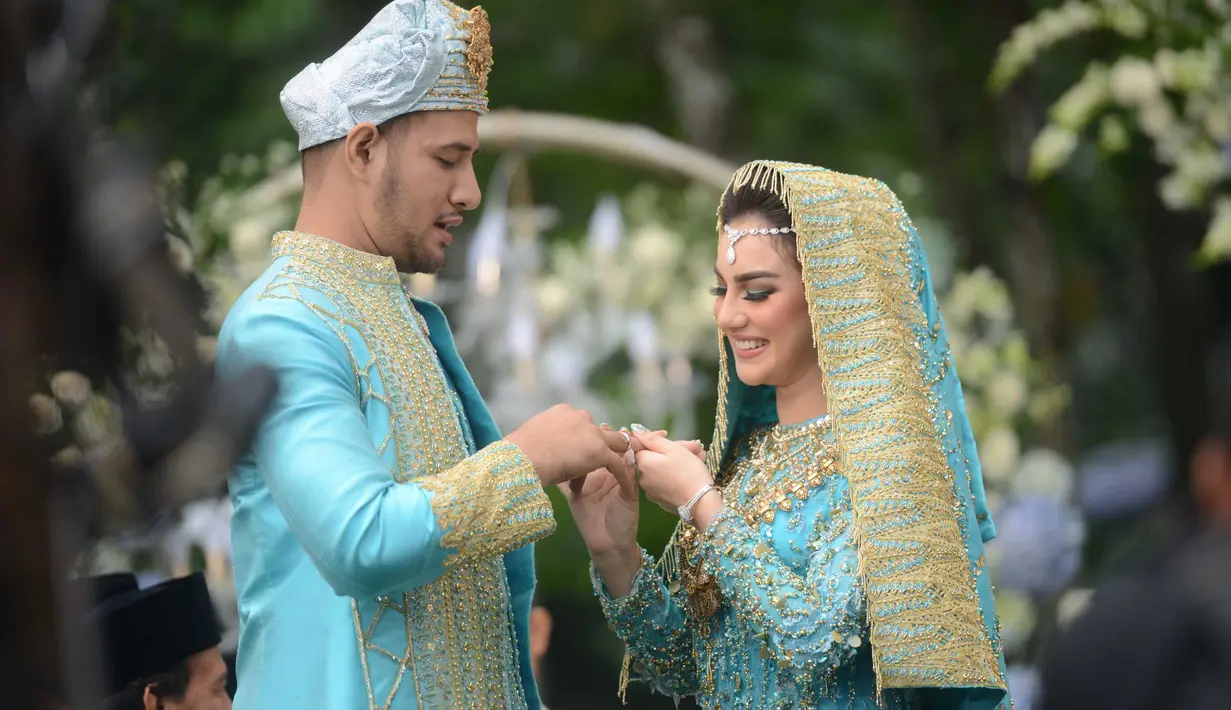 (Bayu Herdianto/KapanLagi)