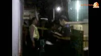 Wanita Muda Hamil 8 Bulan Dibunuh, Ibu Kritis Dibacok