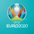 Euro 2020 adalah turnamen sepak bola terbesar di benua Eropa yang digelar di 12 kota dan negara.