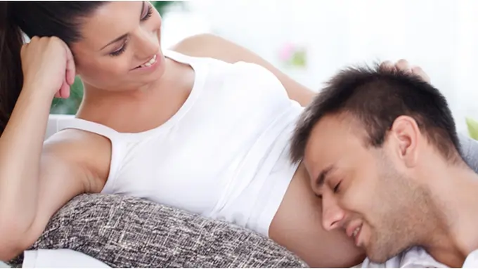 (c) shutterstock.com