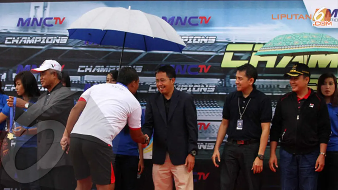 arifin-131117c.jpg