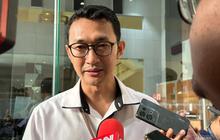 KPK Dalami Penyerahan Uang dalam Kasus Korupsi RSUD Kolaka Timur