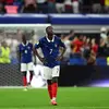 3 Kutukan Piala Dunia: 1 Sudah Jadi Kenyataan, Pertanda Kuat Spanyol Juara Edisi 2026